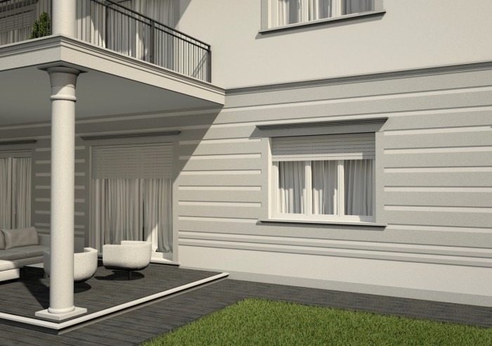 VILLA_02.jpg