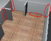 interno.jpg