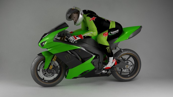 16_Kawasaki ZX-6R 2008.jpg
