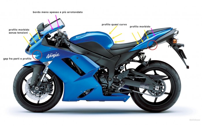 Kawasaki_Ninja_ZX-6R_2008_16_1920x1200_fixi.jpg