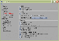 opengl.gif