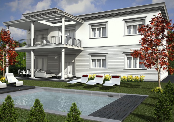 VILLA_02.jpg