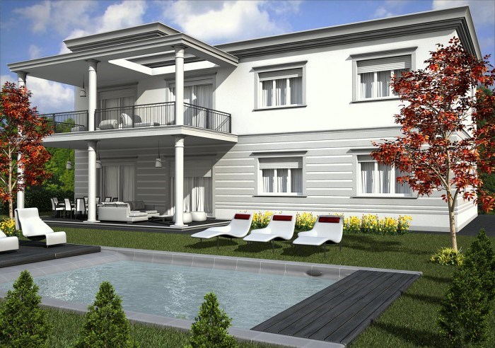 VILLA_02.jpg