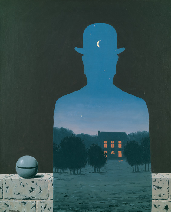 magritte.jpg