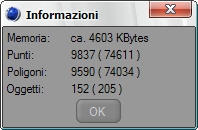 ScreenShot00071.jpg