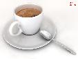 caffè_2.jpg