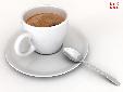 caffè_1.jpg