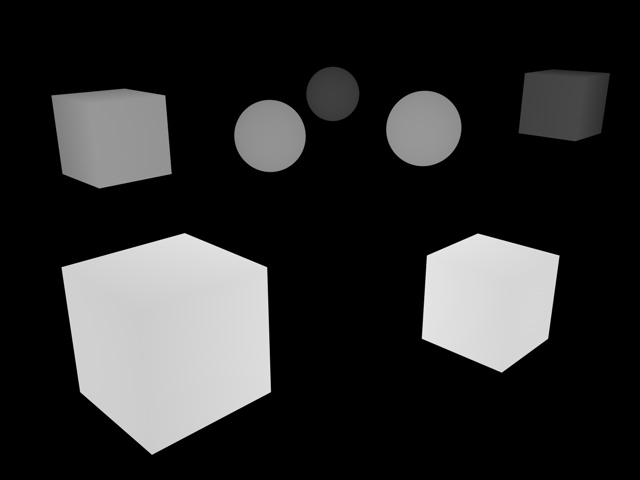 Z-MAP.jpg