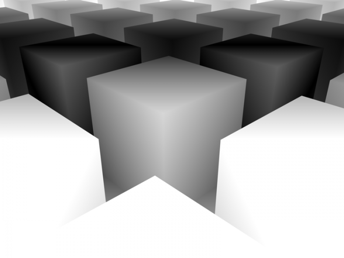 final test_depth.png