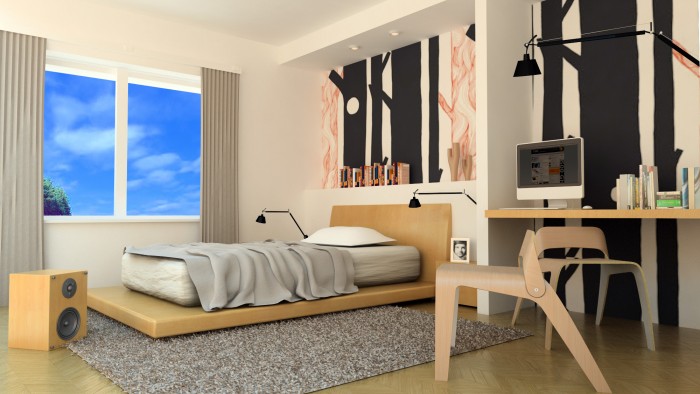 Bed1_0001.jpg
