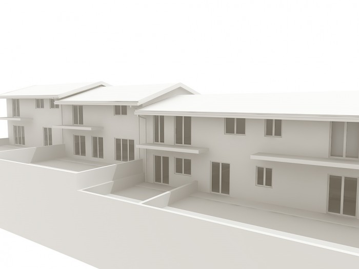 p1.jpg