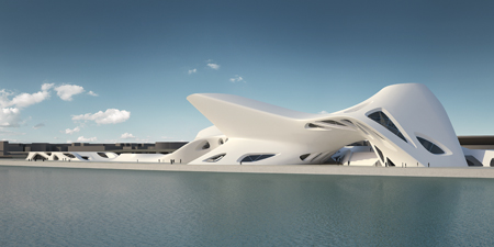 ZahaHadid_NuragicMuseumCaligari.jpg