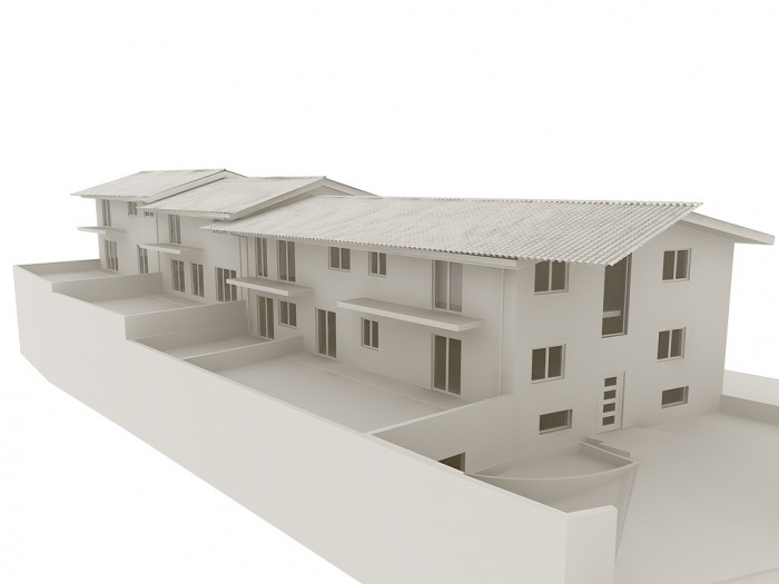 p2.jpg