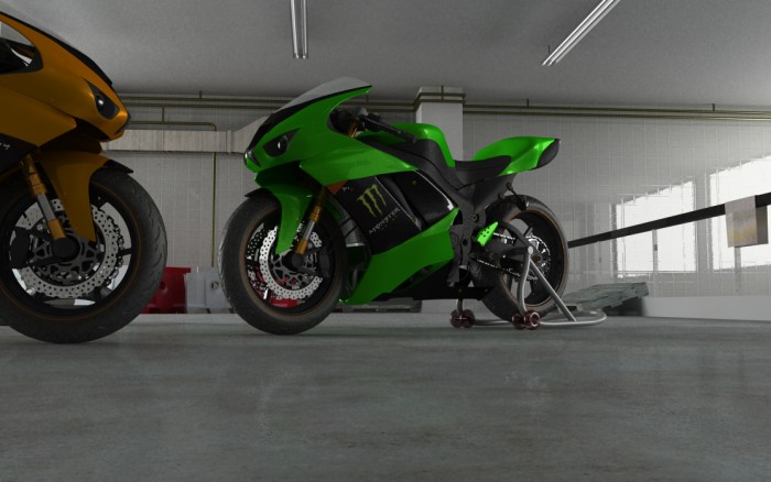 21_Kawasaki ZX-6R 2008.jpg