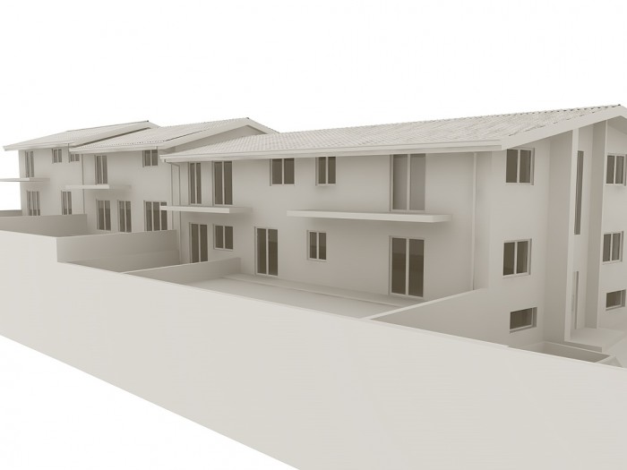 P3.jpg