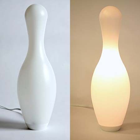 lampada-bowling.jpg
