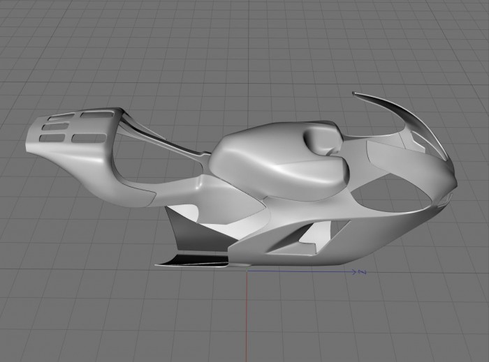 12_Ducati Desmosedici RR 08.JPG