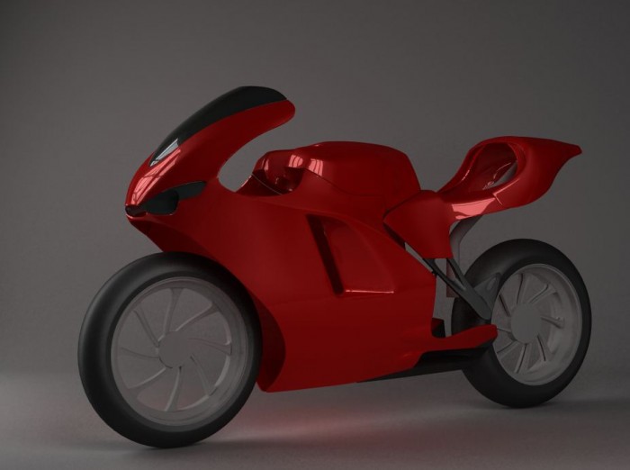 13_Ducati Desmosedici RR 08.JPG