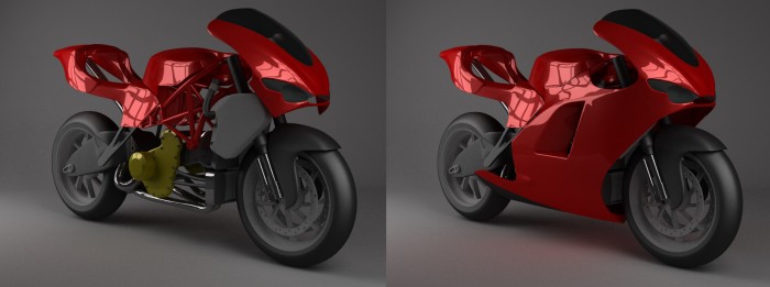 17_Ducati Desmosedici RR 08.JPG