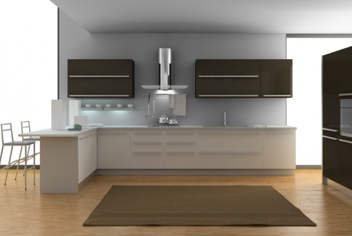 cucina stosa con materiali.jpg