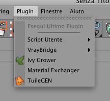 plugins.png