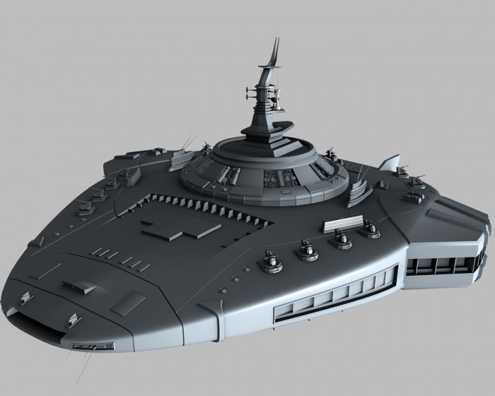 battleship_pleiades_Azzuro_chiaro.jpg