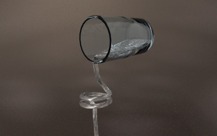 Acqua libera_02.jpg