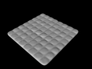 Piumone.jpg