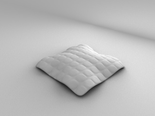 Piumone.jpg