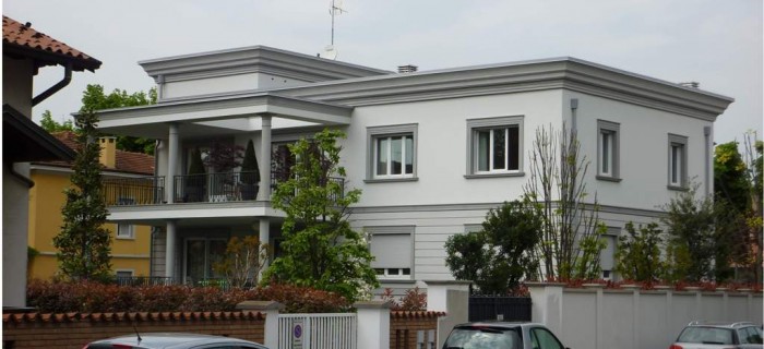 VILLA_INSERIMENTO_01.JPG