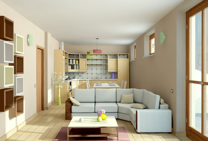 breviario_interno colori_04_ok.jpg
