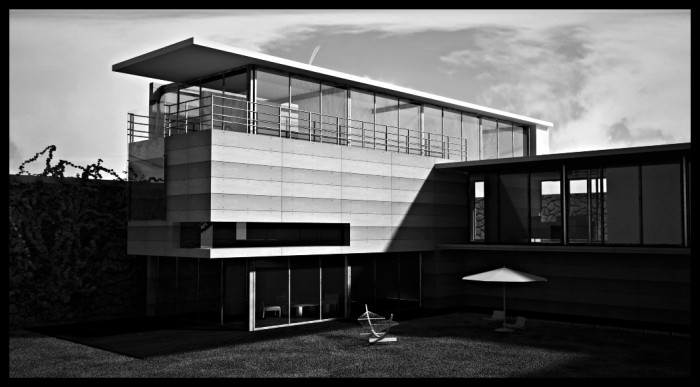 render copia.jpg