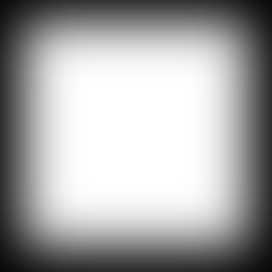 Piumone Bump3.jpg