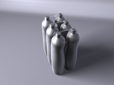 6 bottiglie07a.jpg