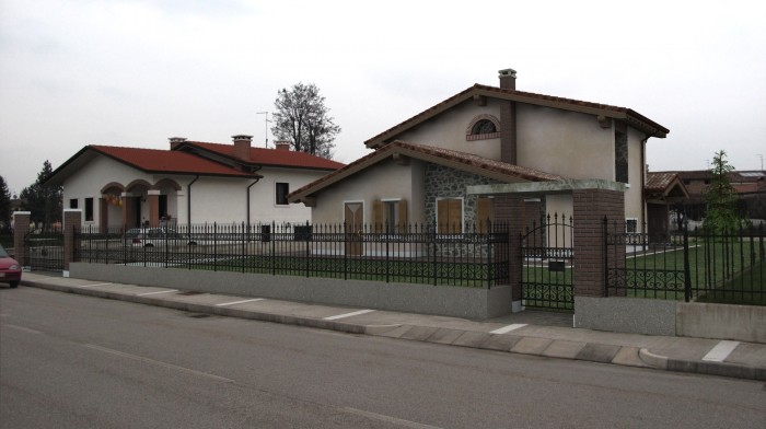 CASA_REV_20_AS_05_R02.jpg