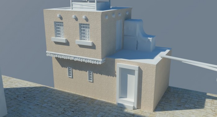 casa.jpg