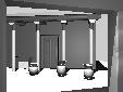 Forum_088.jpg