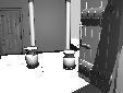 Forum_090.jpg