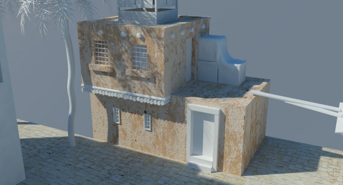 casa2.jpg