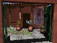Forum_91.jpg
