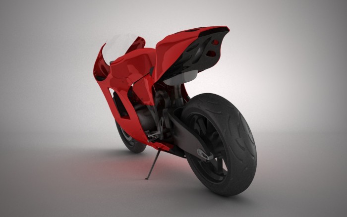 19_Ducati Desmosedici RR 08.JPG