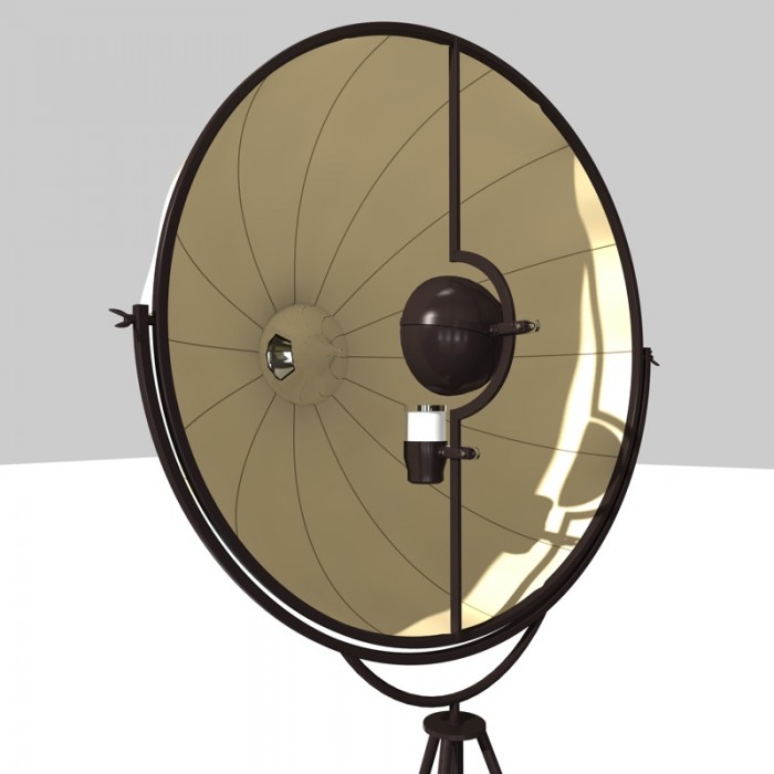 fortuny2.jpg