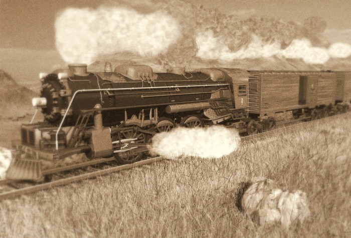 TRENO.jpg