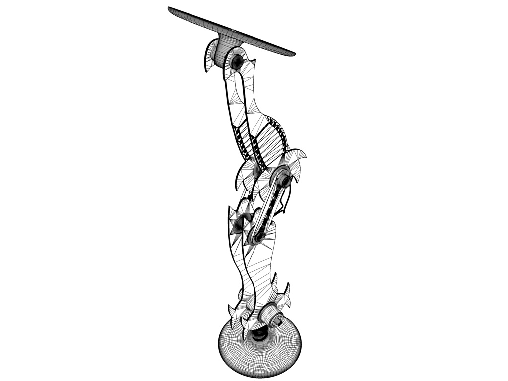 wire.jpg