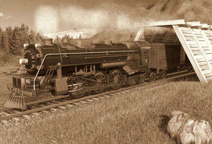 TRENO_02.jpg