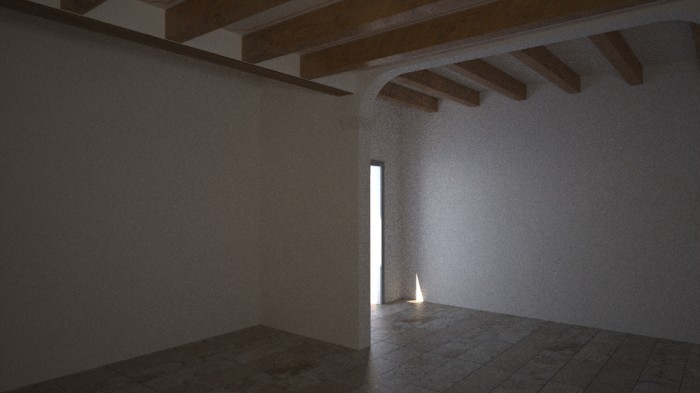 Stanza - Copia (2).jpg
