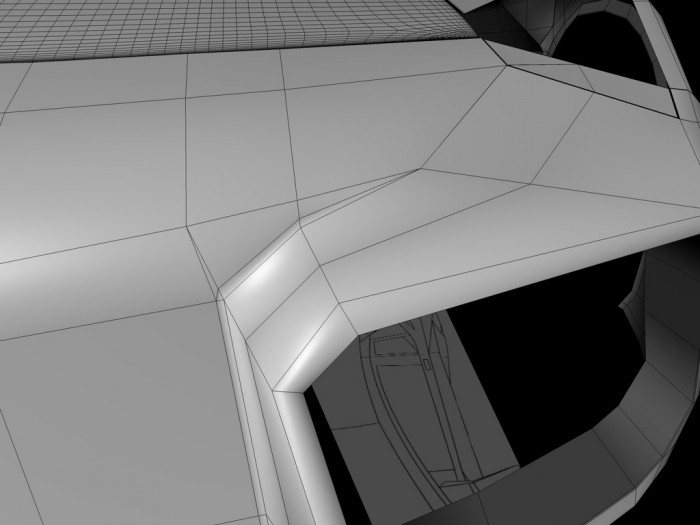 Reventon_4.jpg