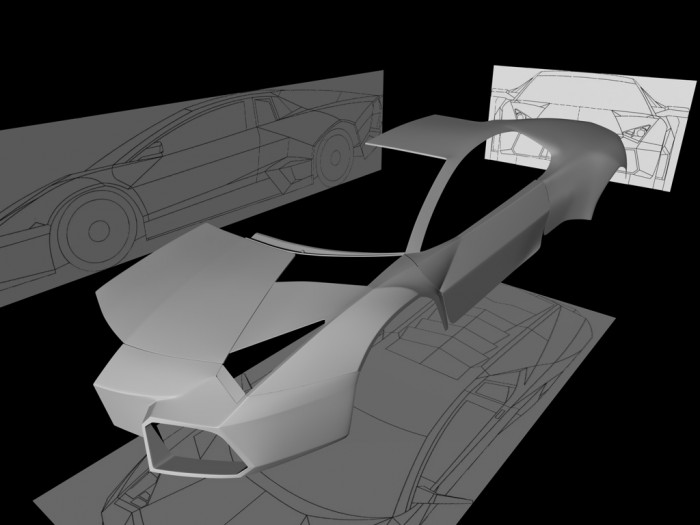 Reventon_5.jpg