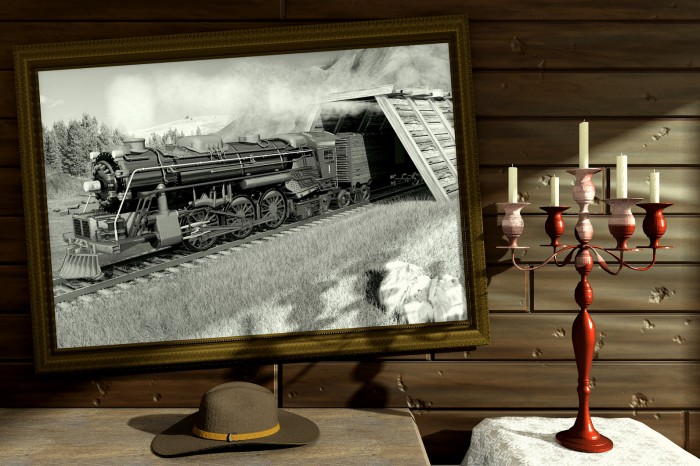 QUADRO_01.jpg