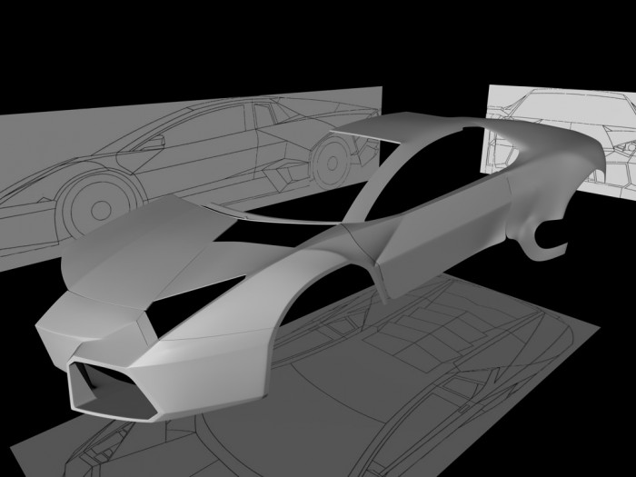 Reventon_6.jpg